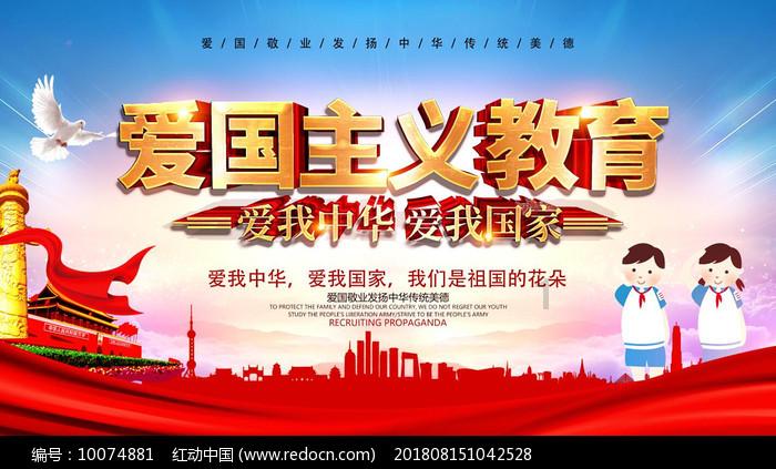 又有利好！个人养老金将全面实施 公募积极助力养老第三支柱建设