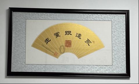 《大唐狄公案》是电视剧还是电影?《大唐狄公案?播出时间是怎样的?