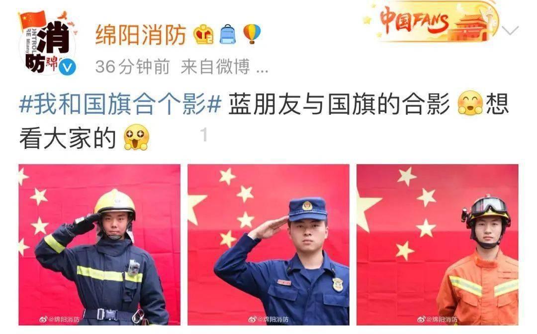 手上出现这个“黑点”,可能是癌细胞“在试探”,希望你没出现!