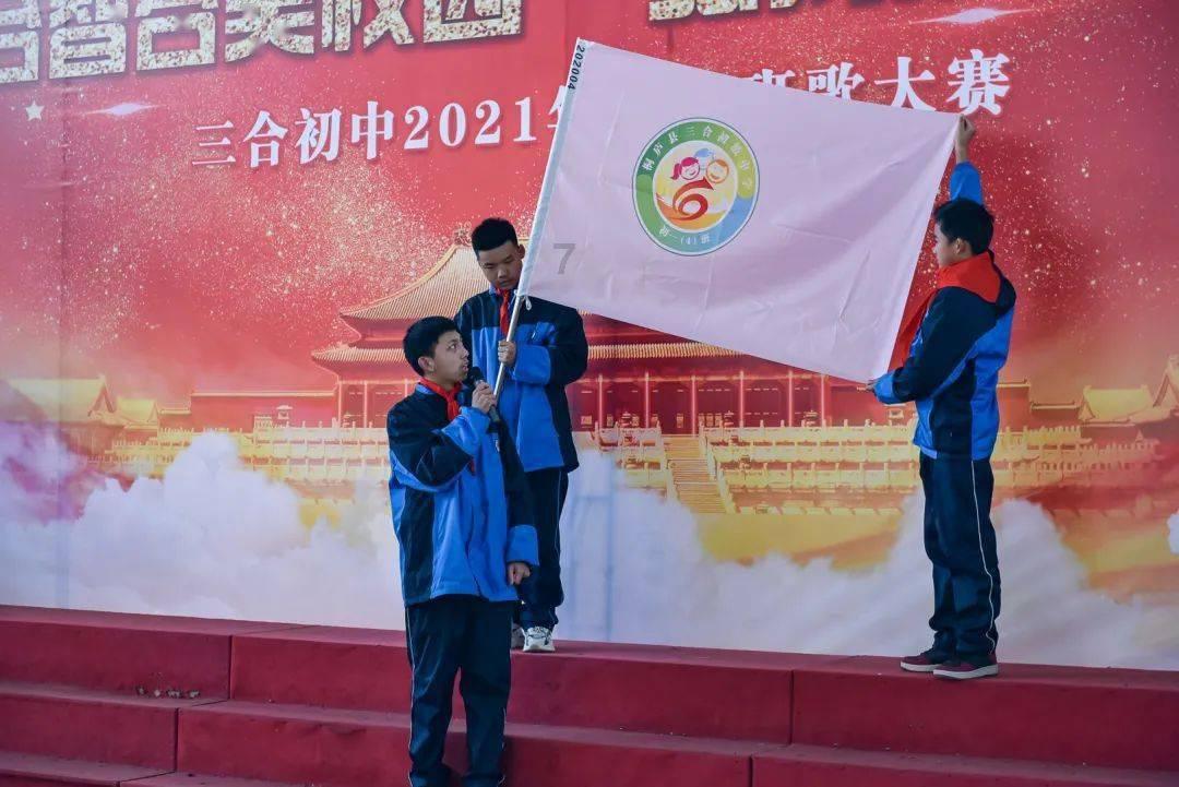年度“风云浙商”揭榜：3位“浙商二代”当选，人数超过往年